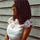 Go to the profile of Jordana Roman