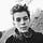 Go to the profile of Fabian Knisel