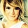Tugce Cengiz