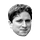 FGCurator