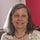 Go to the profile of Sheila Faulkner