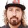 Go to the profile of Chuck Tate