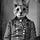 Go to the profile of León Ruiz