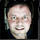 Go to the profile of Michael Reinhart