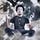 Go to the profile of Joshuvelli