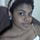 Go to the profile of Florence