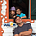 Go to the profile of Marcelo Monteiro