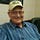 Go to the profile of Don Dennis