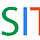 Go to the profile of ASIT Complaints