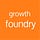 Growth Foundry