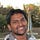 Prateek Gupta