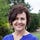 Go to the profile of Leanne O'Sullivan