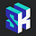 Go to the profile of Soren Kalla