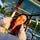 Go to the profile of Laís Yazbek