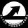 Go to the profile of slyde handboards