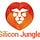 Go to the profile of Silicon Jungle