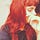 Go to the profile of StephanieB