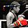 KC.pinayfight