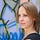 Go to the profile of Lyalina Inna