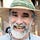 Go to the profile of Mark Haim