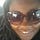 Go to the profile of Quaisha Thornton