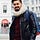 Go to the profile of Ishan Khanna
