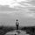 Go to the profile of Gonçalo Amadeu