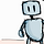 Scaling Keystrokes