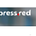 Go to the profile of Press Red Care
