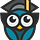 Go to the profile of Brilliant