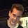 Go to the profile of Jeff Meyerson
