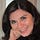 Go to the profile of Christine Trapani