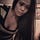 Go to the profile of Kat