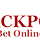 Go to the profile of Jackpotbet Online