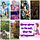 Go to the profile of Tracey Walsh