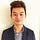 Michael Luo