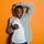 Go to the profile of Juwan Platt