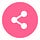 ShareClub