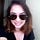 Go to the profile of Devangini Mishra