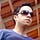 Go to the profile of Rafael Souza