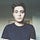 Go to the profile of Lucas Amorim