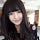 Go to the profile of loislouiselr