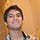 Go to the profile of Arjun Sarode