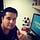 Go to the profile of David Ruiz