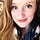 Go to the profile of Beth Wernet