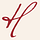 Go to the profile of HARLOT Magazine