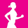 Go to the profile of Divas Running