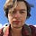 Go to the profile of Artem Bondar
