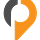 Go to the profile of Placeable