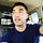 Go to the profile of Jb Muniz